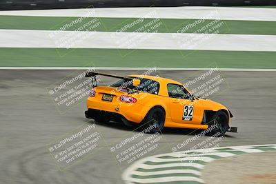 media/Sep-27-2025-Speed Ventures (Sat) [[6606706ef0]]/Black group/The Bowl/